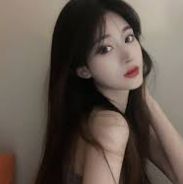 旗舰体验介绍页