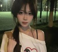 旗舰服务组合页