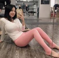 17c官网原创视频,一起草视频社区,短视频内容,精彩短篇